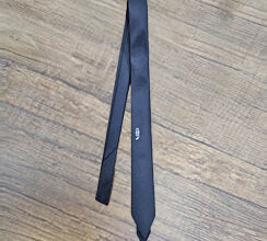 מוצר עניבה דקיקה (002)