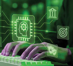 וכתיבה משפטית 26 Ai מוצר