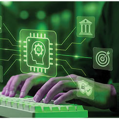 וכתיבה משפטית 26 Ai מוצר